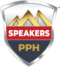 PPH Speakers Network